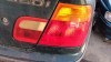  BMW SERIE 3 BERLINA (E46) 