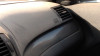  BMW SERIE 3 BERLINA (E46) 