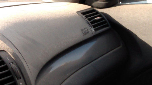  BMW SERIE 3 BERLINA (E46) 