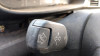  BMW SERIE 3 BERLINA (E46) 