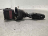  MANDO LIMPIA, CHEVROLET, LACETTI 