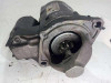  MOTOR ARRANQUE MERCEDES-BENZ CLASE A (BM 168) 