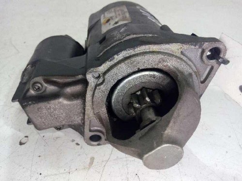  MOTOR ARRANQUE MERCEDES-BENZ CLASE A (BM 168) 
