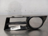  REJILLA DELANTERA TOYOTA COROLLA VERSO (R1) 