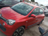 RENAULT TWINGO III, RENAULT, TWINGO III