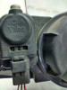  FARO IZQUIERDO PEUGEOT 306 3/5 PT. / 4 PT. (S2) 