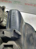  FARO IZQUIERDO PEUGEOT 306 3/5 PT. / 4 PT. (S2) 