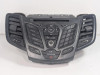  MANDO MULTIFUNCION FORD FIESTA (CNN) 
