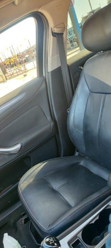  FORD MONDEO BERLINA (CA2) 