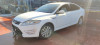  FORD MONDEO BERLINA (CA2) 