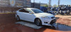  FORD MONDEO BERLINA (CA2) 