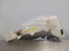  DEPOSITO LIMPIA NISSAN NAVARA PICKUP (D40M) 