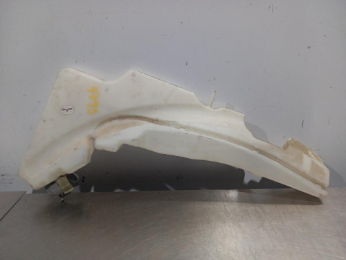  DEPOSITO LIMPIA NISSAN NAVARA PICKUP (D40M) 