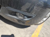  MAZDA 3 BERLINA (BK) 