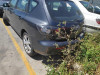  MAZDA 3 BERLINA (BK) 
