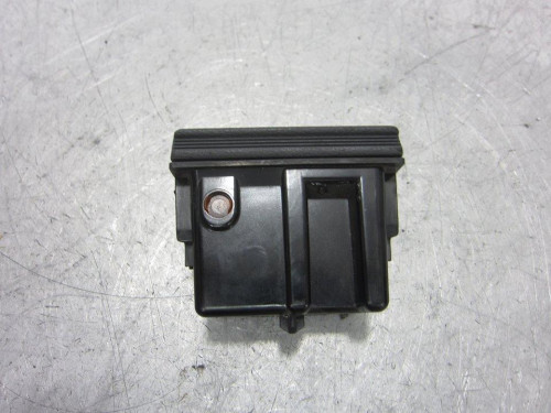  CENICERO RENAULT CLIO I FASE I / II (B/C57) 