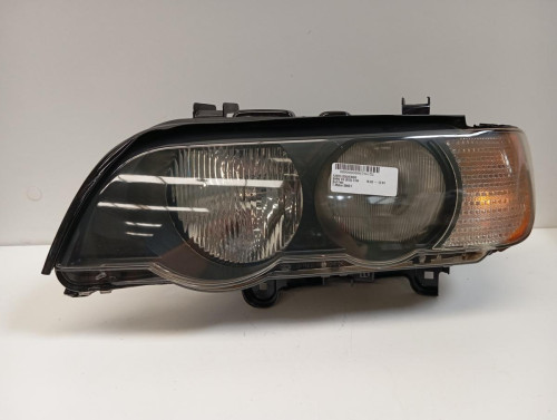  FARO IZQUIERDO BMW SERIE X5 (E53) 