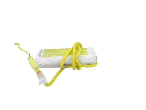 AIRBAG LATERAL DERECHO Hyundai I20 (PB) 