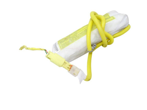 AIRBAG LATERAL DERECHO Hyundai I20 (PB) 