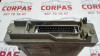CENTRALITA MOTOR UCE RENAULT MEGANE I BERL./ BERL. CON PORTÓN (BA0) 