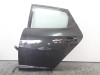 PUERTA TRASERA IZQUIERDA Seat IBIZA BERLINA (6J5) 