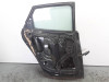 PUERTA TRASERA IZQUIERDA Seat IBIZA BERLINA (6J5) 