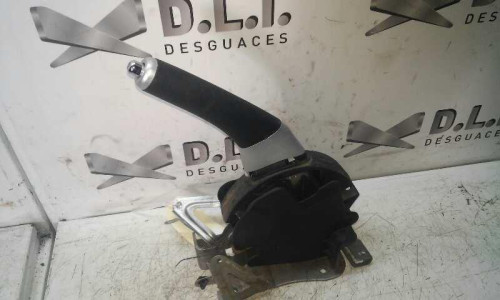 PALANCA FRENO Toyota AURIS (E15) 