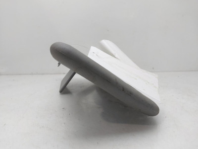 PARASOL IZQUIERDO, PEUGEOT, 406 COUPÉ (S1/S2)