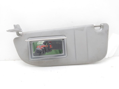 PARASOL IZQUIERDO, PEUGEOT, 406 COUPÉ (S1/S2)