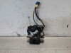 CERRADURA MALETERO / PORTON Toyota COROLLA VERSO (R1) 