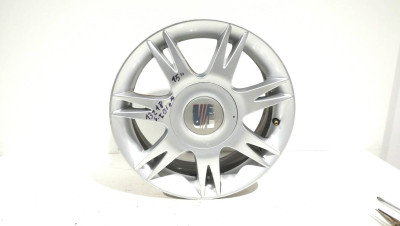LLANTA, SEAT, IBIZA (6L1)