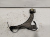 BRAZO SUSPENSION INFERIOR DELANTERO DERECHO Opel INSIGNIA SPORTS TOURER 