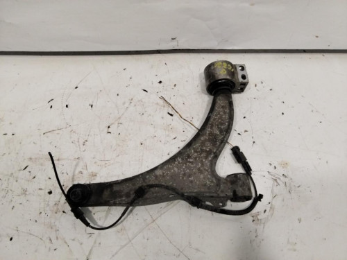 BRAZO SUSPENSION INFERIOR DELANTERO DERECHO Opel INSIGNIA SPORTS TOURER 