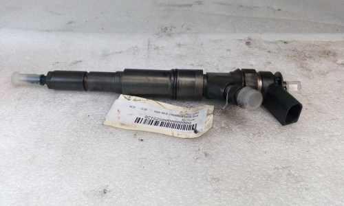  INYECTOR, BMW, SERIE 3 COMPACTO (E46) 
