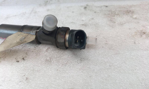  INYECTOR, BMW, SERIE 3 COMPACTO (E46) 