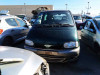  NISSAN SERENA (C23M) 
