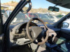  NISSAN SERENA (C23M) 