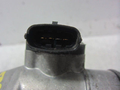 INTERCOOLER, KIA, CEED (ED)