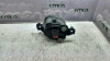  FARO ANTINIEBLA IZQUIERDO RENAULT LAGUNA II (BG0) 
