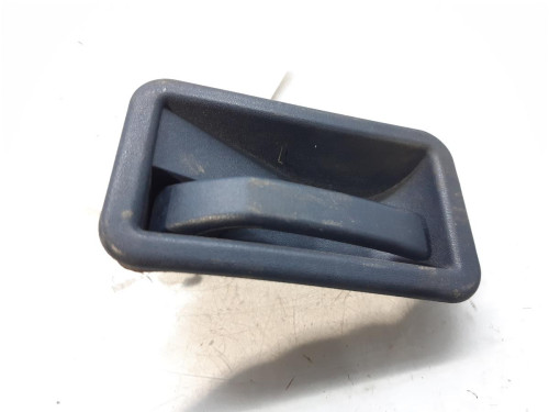  MANETA INTERIOR TRASERA IZQUIERDA RENAULT R 19 BERL. CON PORTÓN (B/C53) 