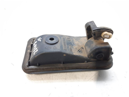  MANETA INTERIOR TRASERA IZQUIERDA RENAULT R 19 BERL. CON PORTÓN (B/C53) 