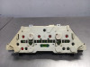  CUADRO INSTRUMENTOS, , 
