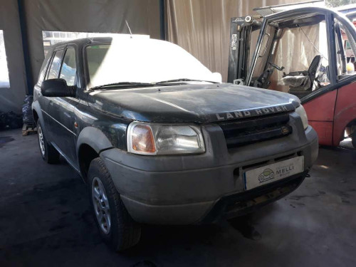  LAND ROVER FREELANDER (LN)(01.1998) 