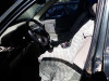  LAND ROVER FREELANDER (LN)(01.1998) 