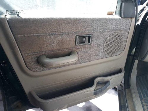  LAND ROVER FREELANDER (LN)(01.1998) 