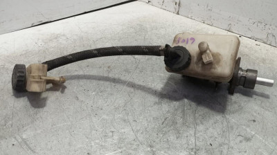 BOMBA FRENO, CITROEN, EVASION