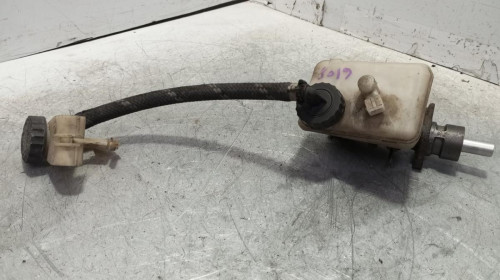 BOMBA FRENO, CITROEN, EVASION