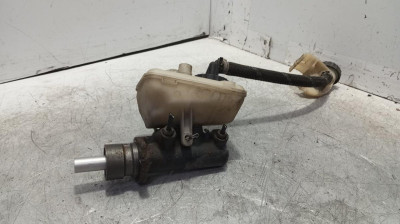 BOMBA FRENO, CITROEN, EVASION