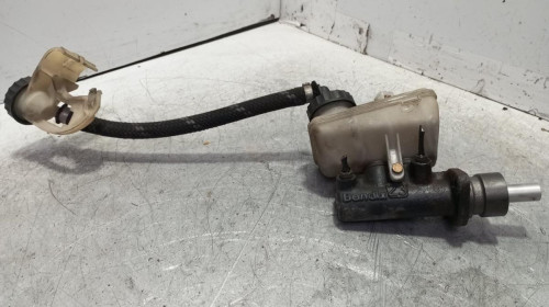 BOMBA FRENO, CITROEN, EVASION