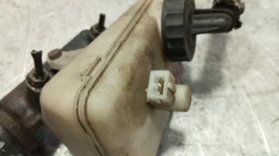 BOMBA FRENO, CITROEN, EVASION